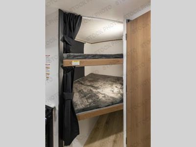 2026 Coachmen Apex Nano - Photo 5