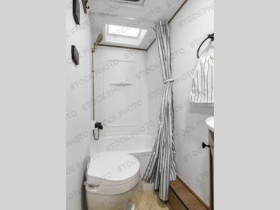 2026 Coachmen Apex Nano - Photo 7