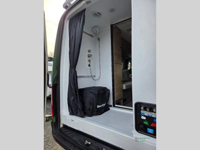 2026 Jayco Terrain - Photo 16