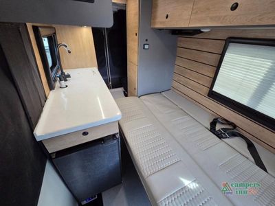 2026 Jayco Terrain - Photo 49