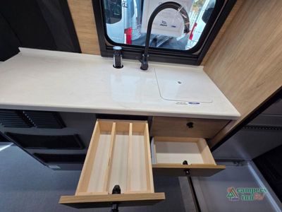 2026 Jayco Terrain - Photo 33
