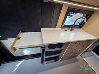 2026 Jayco Terrain - Photo 30