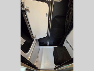 2026 Jayco Terrain - Photo 43