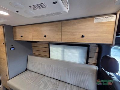2026 Jayco Terrain - Photo 27