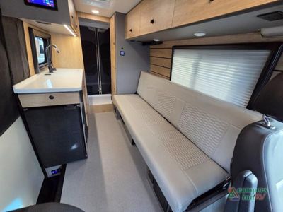 2026 Jayco Terrain - Photo 24