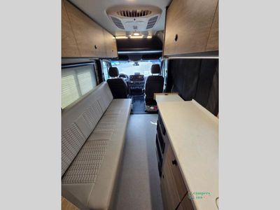 2026 Jayco Terrain - Photo 45