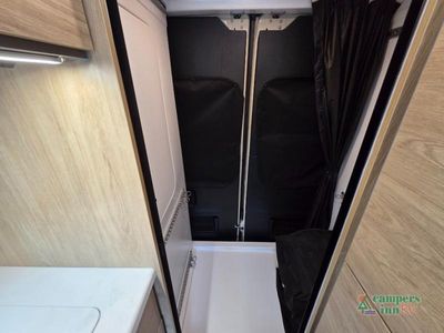 2026 Jayco Terrain - Photo 40