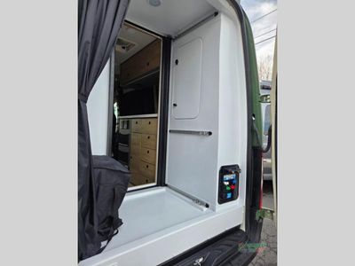 2026 Jayco Terrain - Photo 17