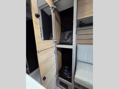 2026 Jayco Terrain - Photo 39