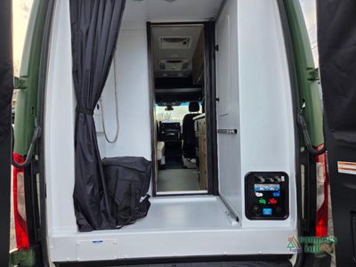 2026 Jayco Terrain - Photo 15