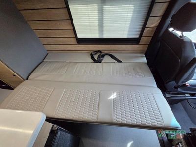 2026 Jayco Terrain - Photo 48
