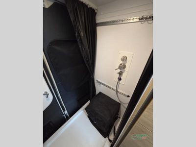 2026 Jayco Terrain - Photo 44