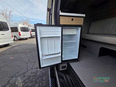 2026 Jayco Terrain - Photo 18