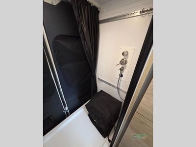 2026 Jayco Terrain - Photo 41