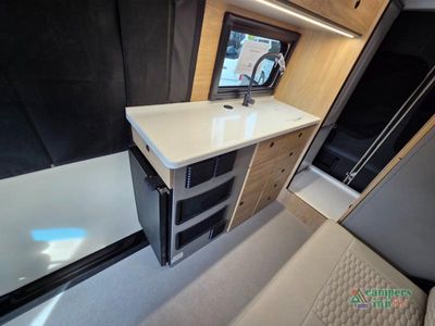 2026 Jayco Terrain - Photo 29