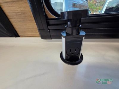 2026 Jayco Terrain - Photo 32