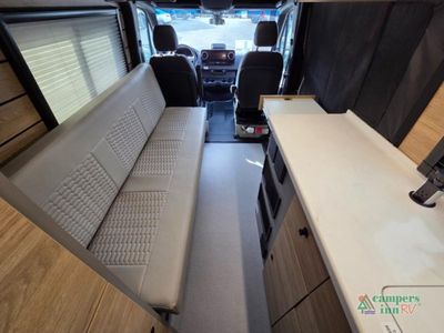 2026 Jayco Terrain - Photo 46