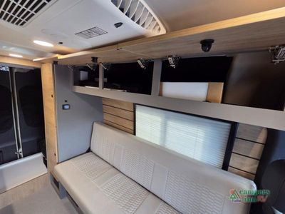 2026 Jayco Terrain - Photo 28