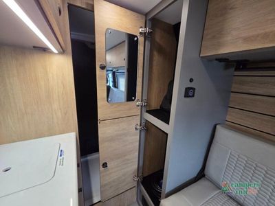 2026 Jayco Terrain - Photo 38