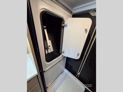 2026 Jayco Terrain - Photo 42