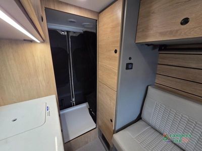 2026 Jayco Terrain - Photo 37