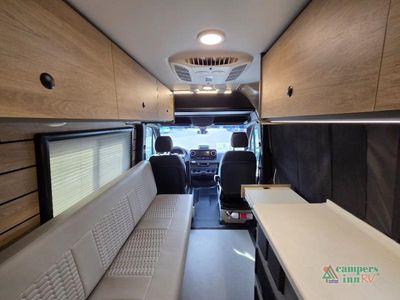 2026 Jayco Terrain - Photo 47