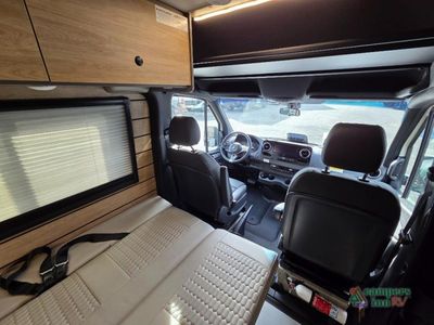2026 Jayco Terrain - Photo 50