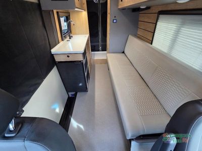 2026 Jayco Terrain - Photo 25