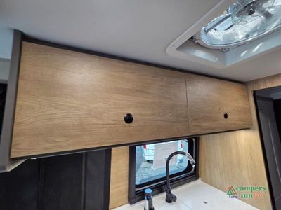 2026 Jayco Terrain - Photo 35