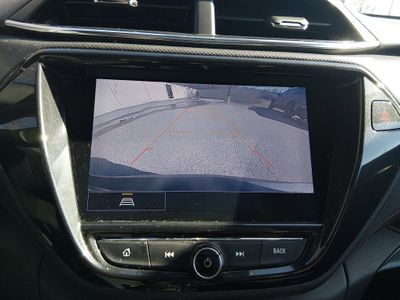 2023 Chevrolet Trailblazer - Photo 16