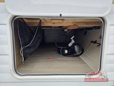 2026 Wildwood 29VBUD — rear three-quarter view