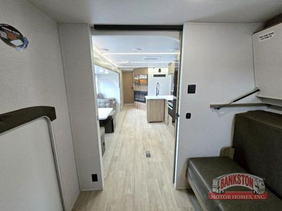 2026 Wildwood 29VBUD — photo 18 view