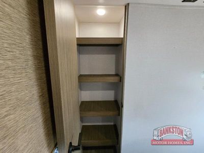 2026 Wildwood 29VBUD — photo 29 view