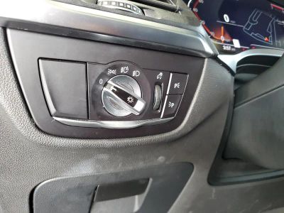 2023 BMW X3 — photo 22 view