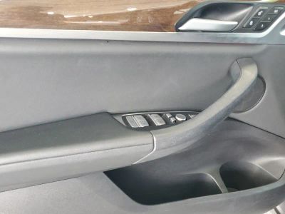 2023 BMW X3 — photo 15 view