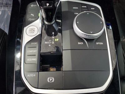 2023 BMW X3 — photo 31 view