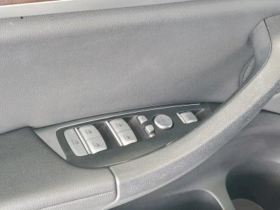 2023 BMW X3 — photo 16 view