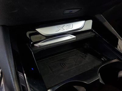 2023 BMW X3 — photo 29 view