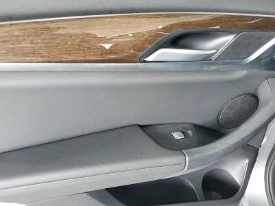 2023 BMW X3 — photo 14 view