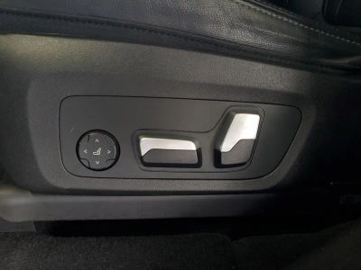 2023 BMW X3 — photo 20 view