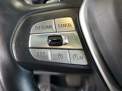 2023 BMW X3 — photo 24 view