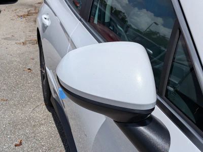 2026 Hyundai SONATA HYBRID — photo 11 view
