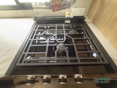 2027 Forest River RV Cherokee Grey Wolf - Photo 24