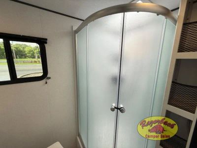 2026 Coachmen RV Northern Spirit SE — photo 14 view