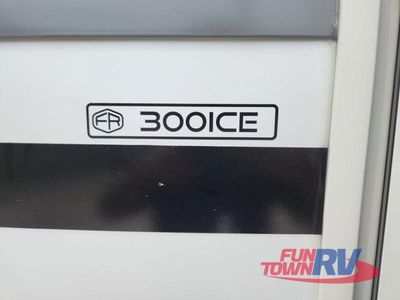 2026 Forest River RV Salem - Photo 55