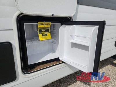 2026 Forest River RV Salem - Photo 7