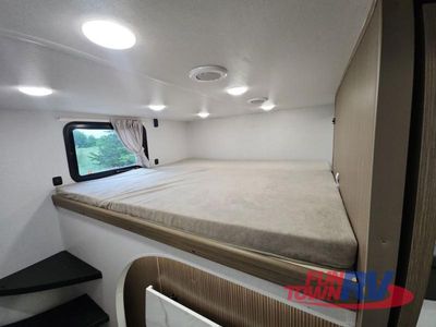 2026 Forest River RV Salem - Photo 52