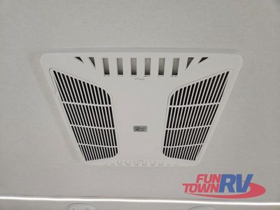 2026 Forest River RV Salem - Photo 32