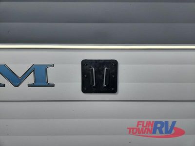 2026 Forest River RV Salem - Photo 15