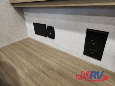 2026 Forest River RV Salem - Photo 49